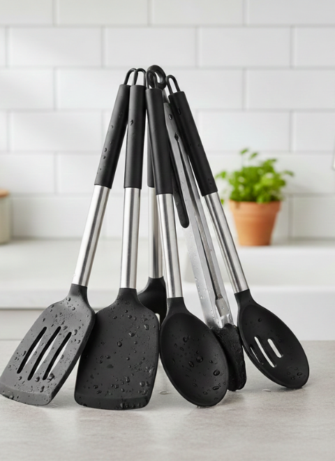 Untitled design (26)